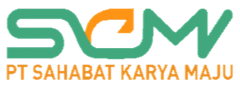 SKM – Lovol Authorized Distributor and After Sales Partner